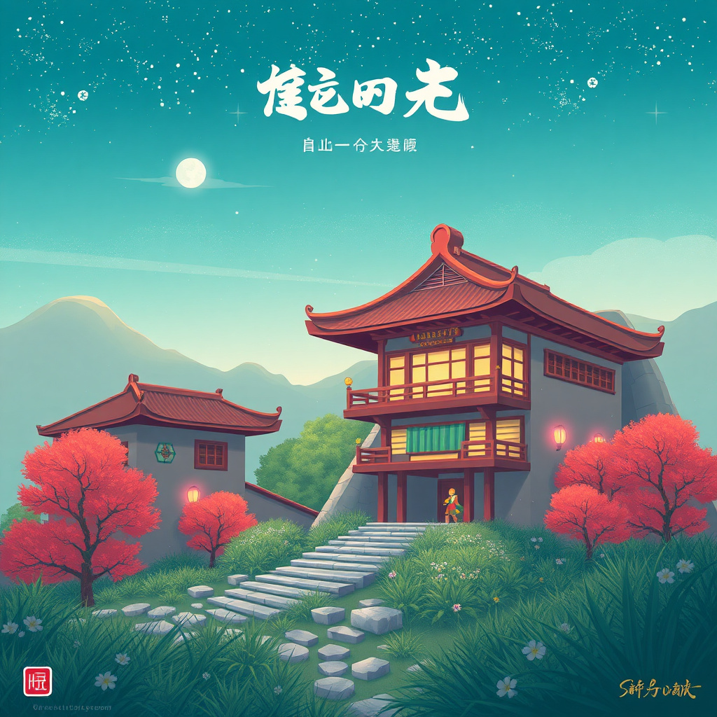 星际穿梭：余震